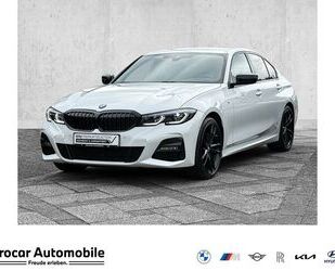 BMW 330 Gebrauchtwagen