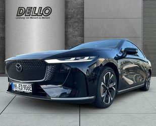 Mazda 6e Gebrauchtwagen