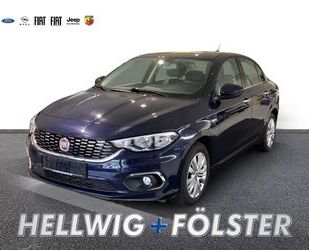 Fiat Tipo Gebrauchtwagen
