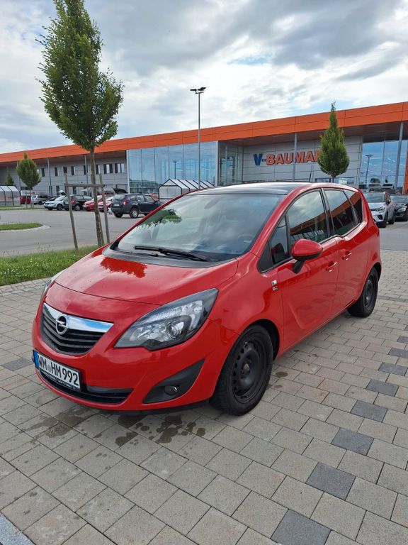 Bild 1