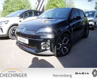 Renault R 5 