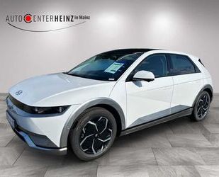 Hyundai IONIQ 5 Gebrauchtwagen