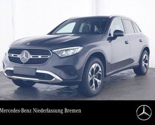 Mercedes-Benz GLC 300 Gebrauchtwagen