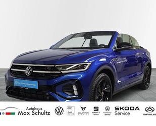 Mazda T-Roc 