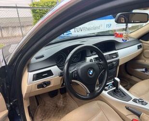 BMW BMW 330d xDrive - Gebrauchtwagen