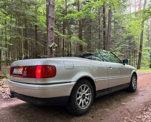 Audi 90 Gebrauchtwagen