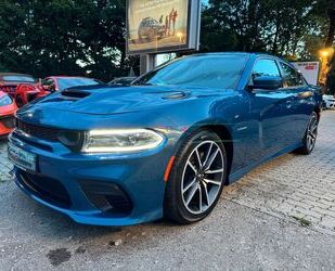 Dodge Charger Gebrauchtwagen