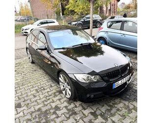 BMW 325 Gebrauchtwagen