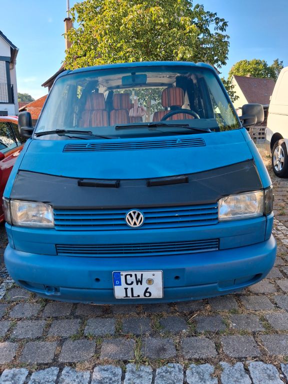 Bild 1