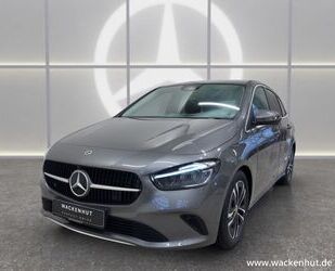 Mercedes-Benz B 180 Gebrauchtwagen