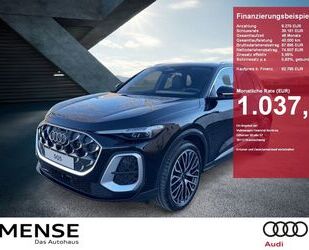 Audi SQ5 Gebrauchtwagen