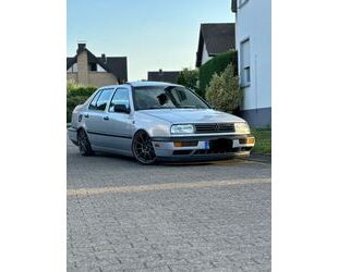 VW Vento Gebrauchtwagen