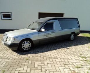 Mercedes-Benz 250 Gebrauchtwagen