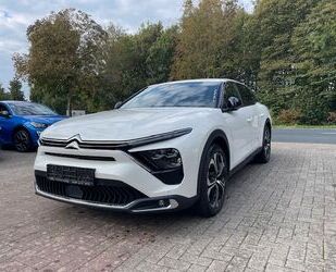 Citroen C5 X Gebrauchtwagen