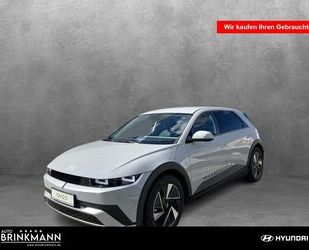 Hyundai IONIQ 5 Gebrauchtwagen