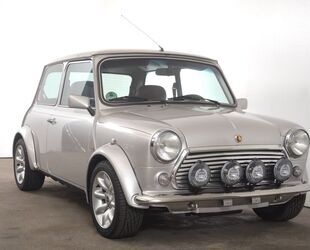 Mini 1300 Gebrauchtwagen