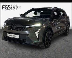 Renault Scenic Gebrauchtwagen