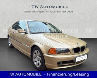BMW 328 Gebrauchtwagen