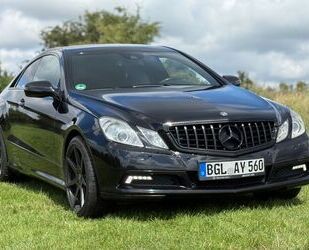 Mercedes-Benz 350 Gebrauchtwagen