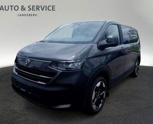 VW Andere Gebrauchtwagen