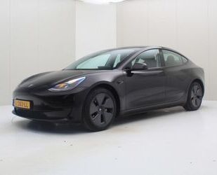 Tesla Model 3 Gebrauchtwagen