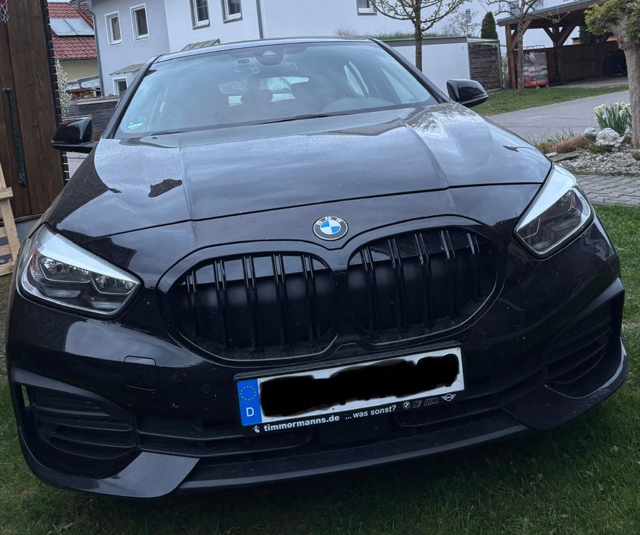 Bild 1