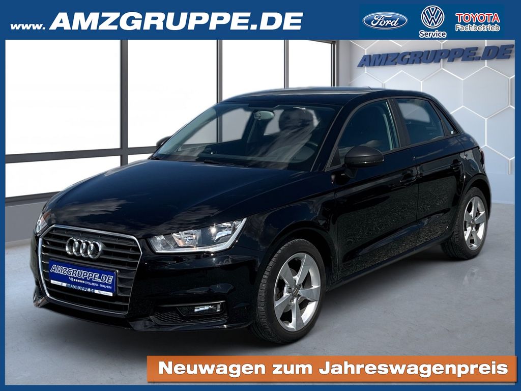Bild 1