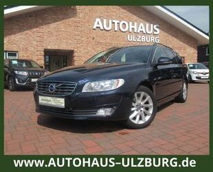 Volvo V70 Gebrauchtwagen