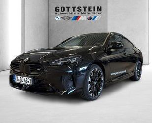 BMW M235 Gebrauchtwagen