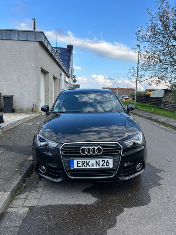 Bild 1