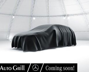 Mercedes-Benz C 63 AMG Gebrauchtwagen
