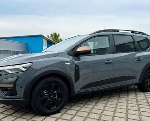 Dacia Jogger Gebrauchtwagen