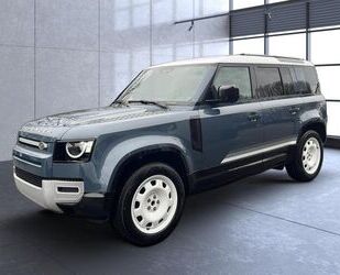 Land Rover Defender Gebrauchtwagen