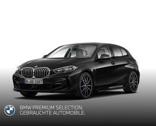 BMW 120 Gebrauchtwagen