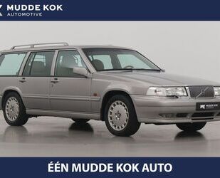Volvo 960 Gebrauchtwagen