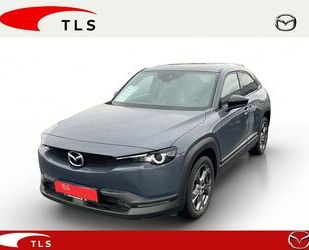 Mazda MX-30 Gebrauchtwagen