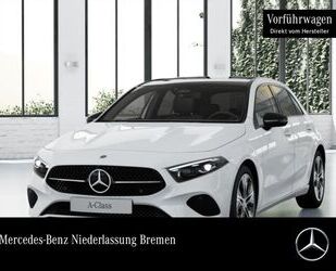 Mercedes-Benz A 180 Gebrauchtwagen