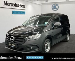 Mercedes-Benz Citan Gebrauchtwagen