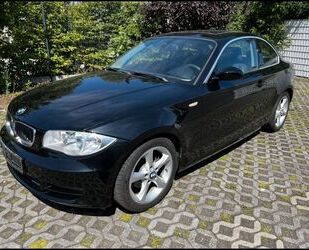BMW 128 Gebrauchtwagen