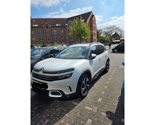 Citroen C5 Aircross Gebrauchtwagen