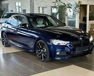BMW 330 Gebrauchtwagen