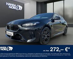 BMW 120 Gebrauchtwagen