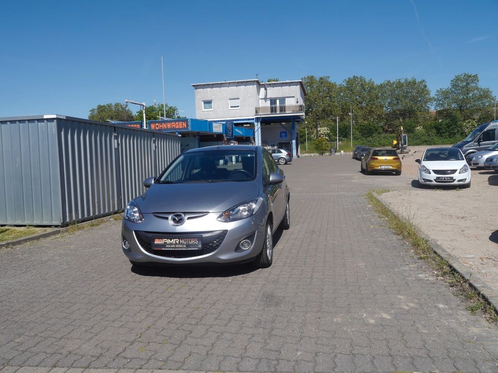 Bild 1