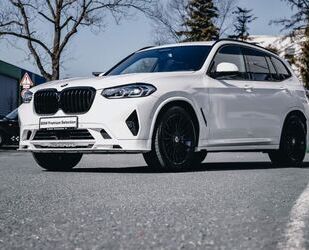 Alpina Andere Gebrauchtwagen