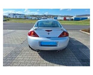 Ford Cougar Gebrauchtwagen