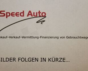 Citroen Berlingo Gebrauchtwagen
