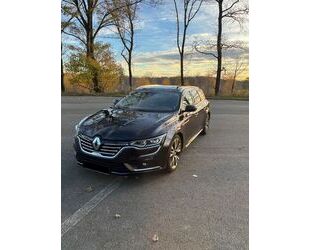 Renault Talisman Gebrauchtwagen