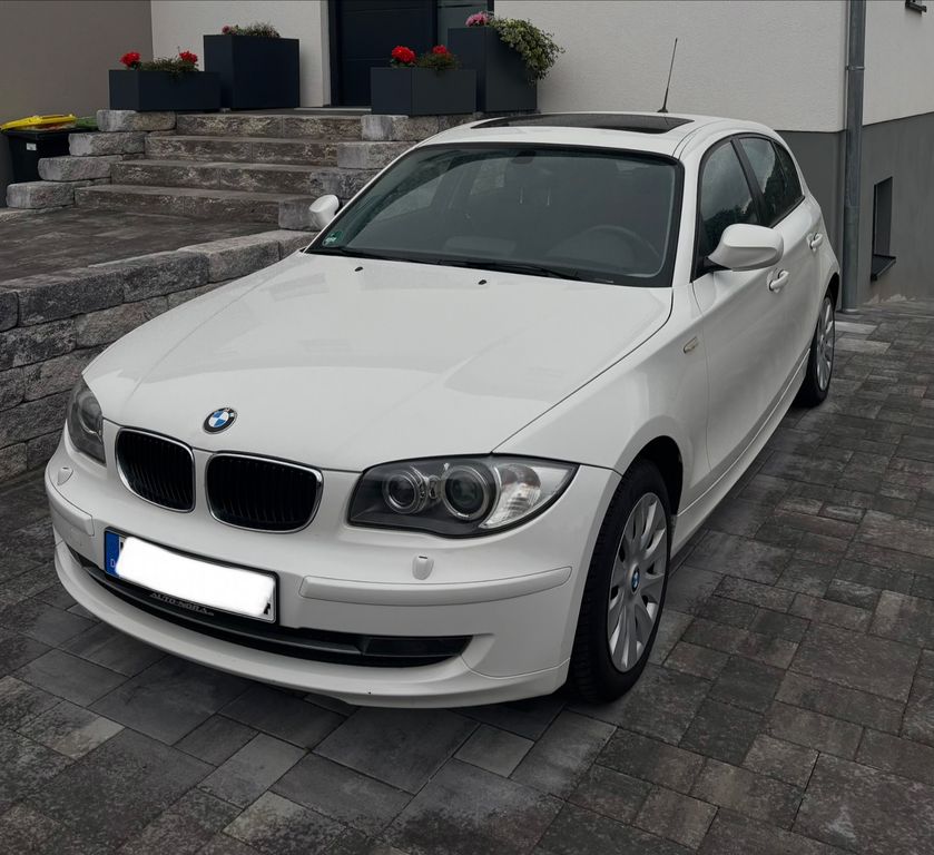 Bild 1