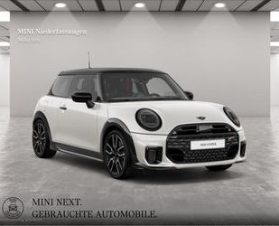 Mini Cooper C Gebrauchtwagen