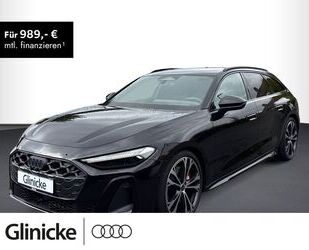 Audi S5 Gebrauchtwagen